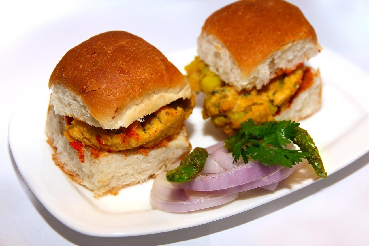 Hotel Pearl Navi Mumbai Zewnętrze zdjęcie